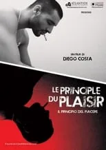 Mohamed Ouni es  en Le principe du plaisir