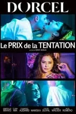 Poster de Le prix de la tentation