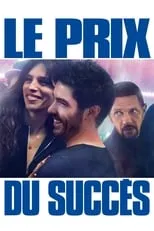 Póster de la película Le prix du succès