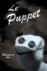 Película Le Puppet