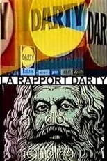 Película Le Rapport Darty