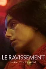 Poster de Le Ravissement