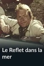 Gilbert Beugniot interpreta a Thomas en Le Reflet dans la mer