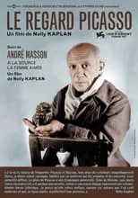 Película Le regard Picasso