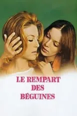 Película Le Rempart des Béguines