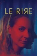 Portada de Le rire