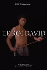 Película Le roi David