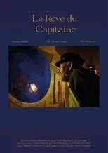 Le Rêve du Capitaine portada