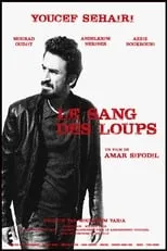 Película Le sang des loups