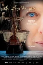 Poster de la película Le sang du pélican - Películas hoy en TV