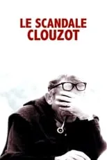 Película Le Scandale Clouzot