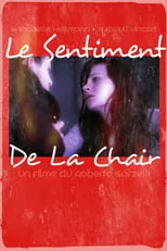 Poster de la película Le Sentiment de la chair - Películas hoy en TV