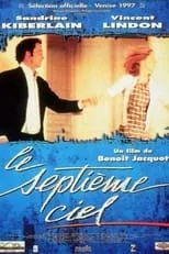 Película Le septième ciel