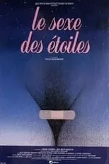 Le sexe des étoiles portada