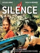 Película Le Silence