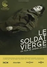 Película Le soldat vierge