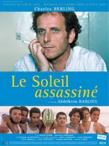 Película Le Soleil Assassiné