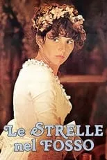 Poster de la película Le strelle nel fosso - Películas hoy en TV