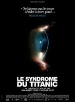 Poster de la película Le syndrome du Titanic - Películas hoy en TV