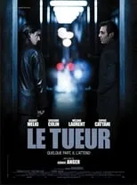 Poster de la película Le Tueur - Películas hoy en TV