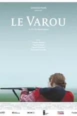 Película Le Varou