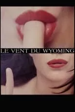 Françoise Berd interpreta a Soeur Amanda en Le Vent du Wyoming