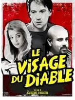 Película Le Visage du Diable