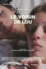 Película Le Voisin de Lou