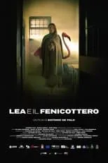 Película Lea e il Fenicottero