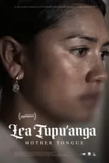 Película Lea Tupu’anga / Mother Tongue