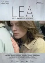 Lea portada