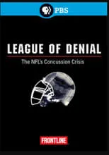 Leigh Steinberg es Self en League of Denial: The NFL’s Concussion Crisis