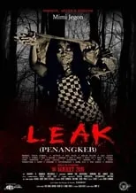 Película Leak (Penangkeb)