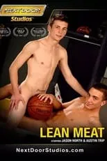 Película Lean Meat