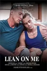 Poster de la película Lean on Me - Películas hoy en TV