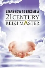 Kathy Corpus es Participant en Learn How to Become a 21st Century Reiki Master