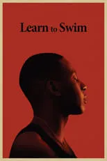 Thomas Antony Olajide es Dezi en Learn to Swim