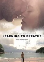 Niamh McGrady interpreta a Amelia en Learning to Breathe