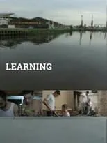 Poster de la película Learning - Películas hoy en TV