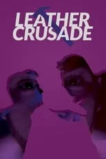 Poster de la película Leather Crusade - Películas hoy en TV