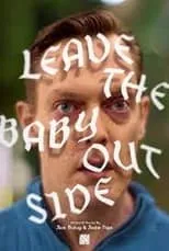 Película Leave the Baby Outside