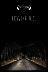 Poster de la película Leaving D.C. - Películas hoy en TV