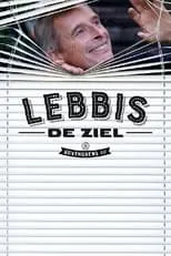 Poster de la película Lebbis: De Ziel - Películas hoy en TV