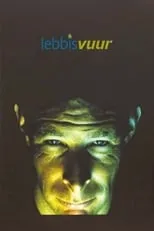 Poster de la película Lebbis: Vuur - Películas hoy en TV