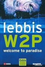 Poster de la película Lebbis: W2P - Películas hoy en TV