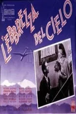 Película L'ebbrezza del cielo