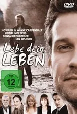 Poster de la película Lebe dein Leben - Películas hoy en TV