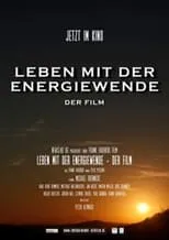 Peter Altmaier es Peter Altmaier en Leben mit der Energiewende - Der Film