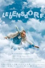 Poster de la película Lebensdorf - Películas hoy en TV