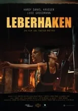 Poster de la película Leberhaken - Películas hoy en TV